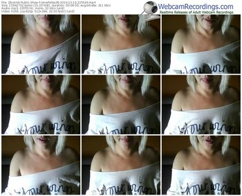 zbiornik-smerfetka38-webcam-show-10_16_2016-22_55_44