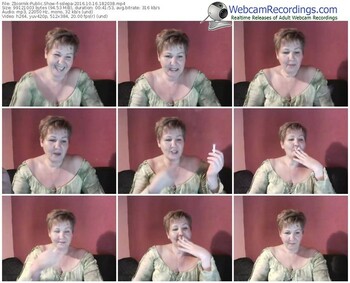zbiornik-sslepa-webcam-show-10_16_2016-18_20_38