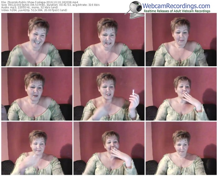 zbiornik-sslepa-webcam-show-10_16_2016-18_20_38