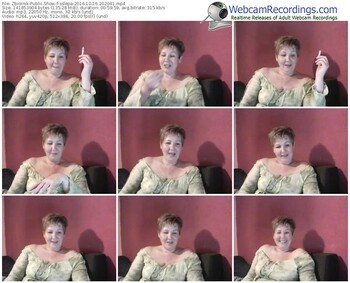 zbiornik-sslepa-webcam-show-10_16_2016-20_20_41