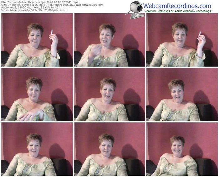 zbiornik-sslepa-webcam-show-10_16_2016-20_20_41