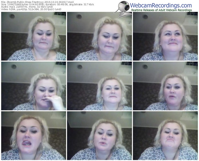 zbiornik-tantryyy-webcam-show-10_16_2016-00_20_17
