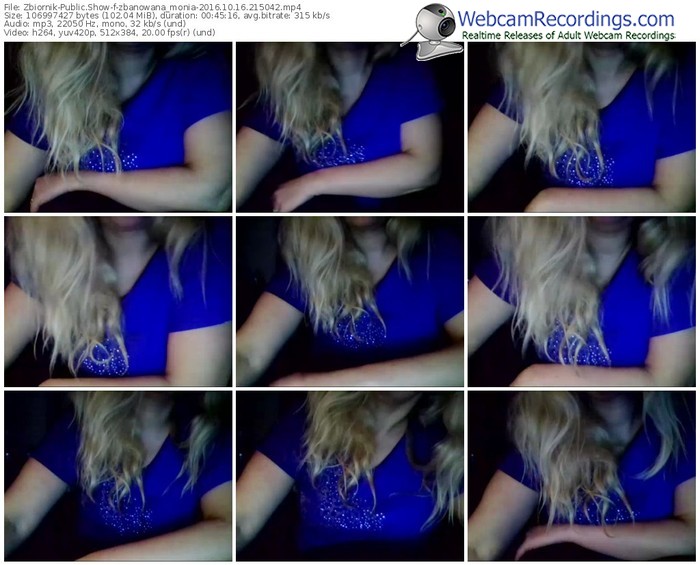 zbiornik-zbanowana_monia-webcam-show-10_16_2016-21_50_42