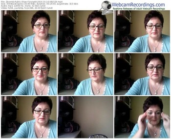 zbiornik-ziuta48-webcam-show-10_16_2016-08_15_26