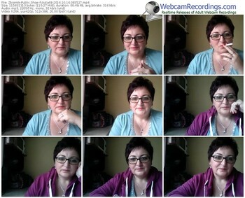 zbiornik-ziuta48-webcam-show-10_16_2016-08_35_27