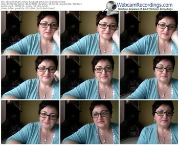 zbiornik-ziuta48-webcam-show-10_16_2016-14_00_32