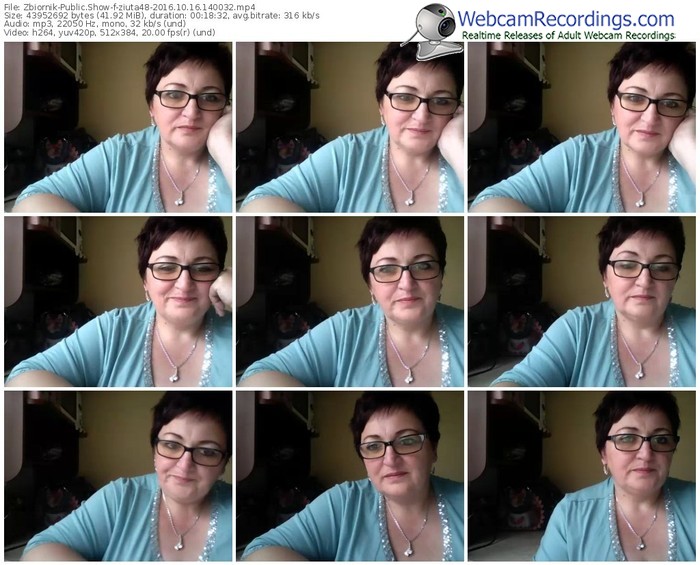 zbiornik-ziuta48-webcam-show-10_16_2016-14_00_32