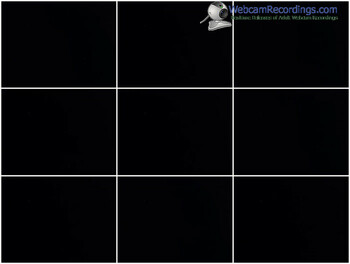 zbiornik-21cm_mlody-webcam-show-10_16_2016-00_40_18