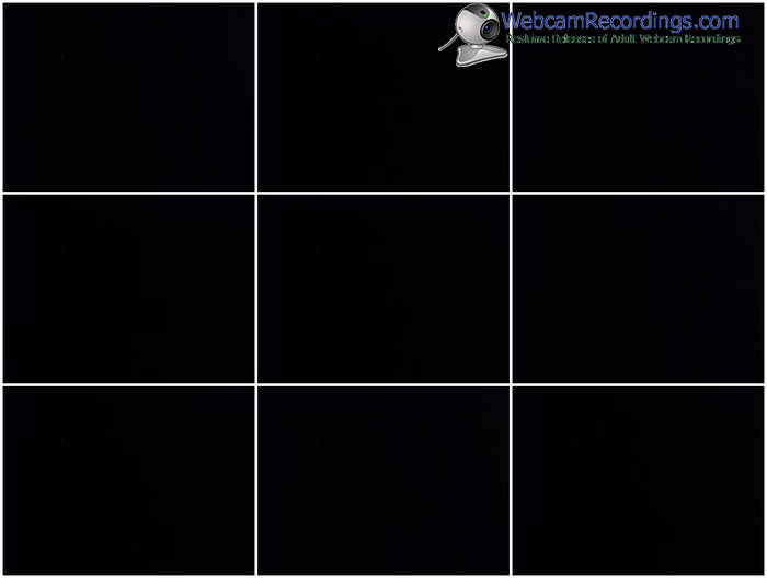 zbiornik-21cm_mlody-webcam-show-10_16_2016-00_40_18