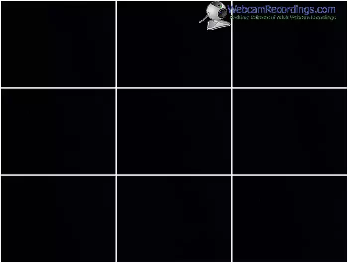 zbiornik-21cm_mlody-webcam-show-10_16_2016-00_40_18