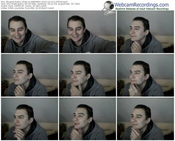 zbiornik-880408m-webcam-show-10_16_2016-14_35_34