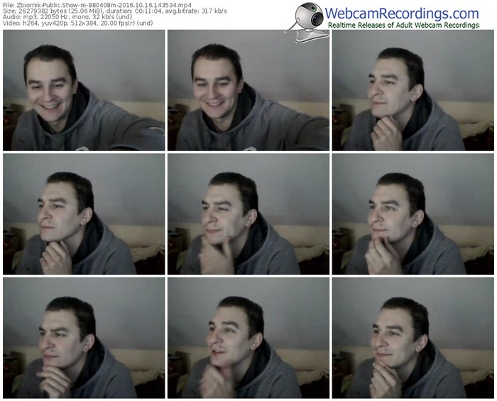 zbiornik-880408m-webcam-show-10_16_2016-14_35_34