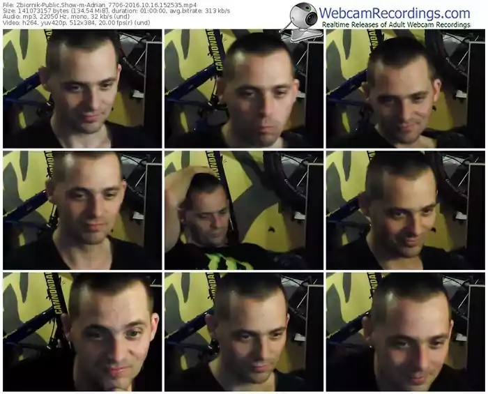 zbiornik-adrian_7706-webcam-show-10_16_2016-15_25_35