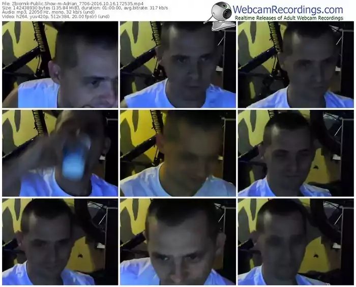 zbiornik-adrian_7706-webcam-show-10_16_2016-17_25_35