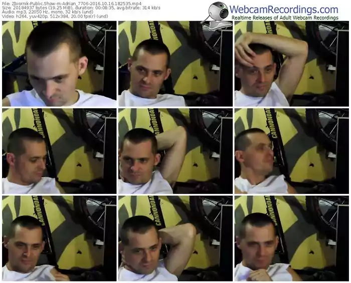 zbiornik-adrian_7706-webcam-show-10_16_2016-18_25_35