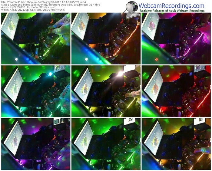 zbiornik-beztwarzy88-webcam-show-10_16_2016-09_55_28