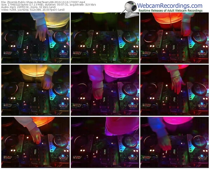 zbiornik-beztwarzy88-webcam-show-10_16_2016-17_00_37