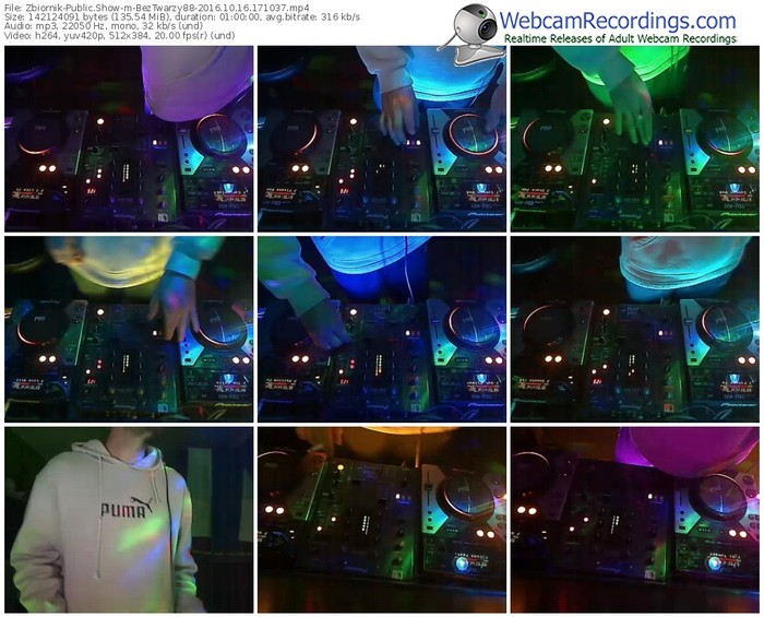 zbiornik-beztwarzy88-webcam-show-10_16_2016-17_10_37