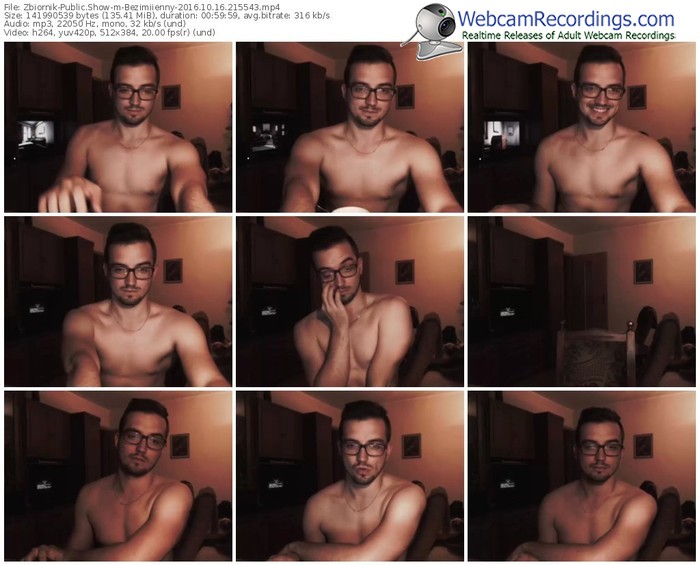 zbiornik-bezimiienny-webcam-show-10_16_2016-21_55_43