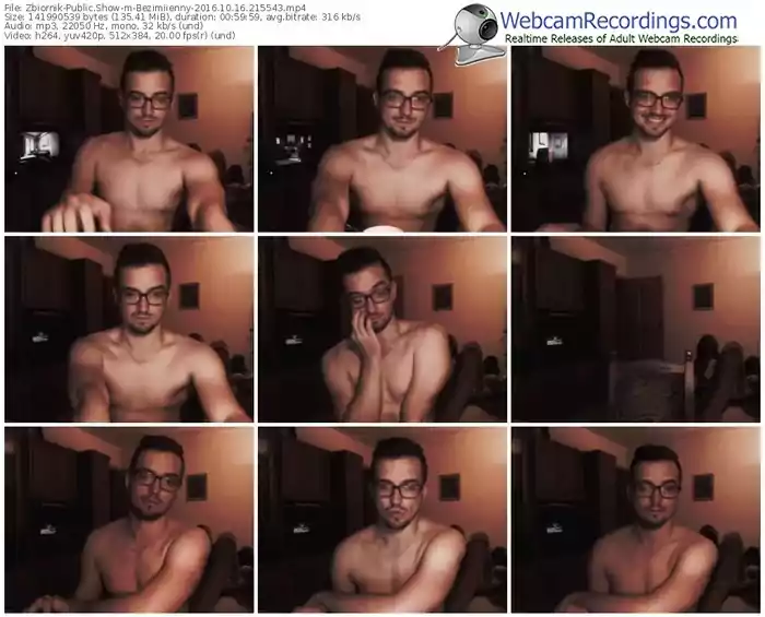 zbiornik-bezimiienny-webcam-show-10_16_2016-21_55_43