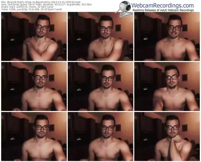 zbiornik-bezimiienny-webcam-show-10_16_2016-22_55_43