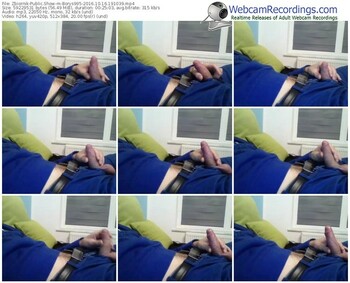 zbiornik-borys995-webcam-show-10_16_2016-19_10_39