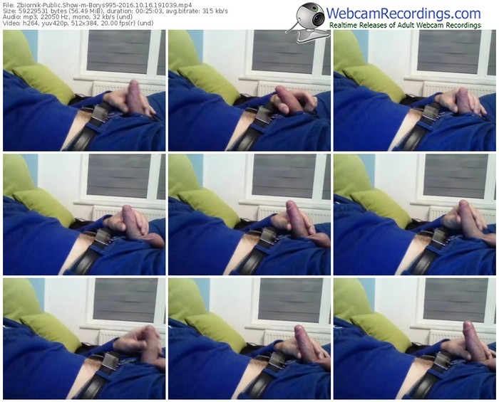 zbiornik-borys995-webcam-show-10_16_2016-19_10_39