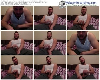 zbiornik-dojrzalezapraszam-webcam-show-10_16_2016-03_30_20
