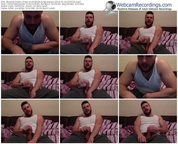 zbiornik-dojrzalezapraszam-webcam-show-10_16_2016-03_30_20