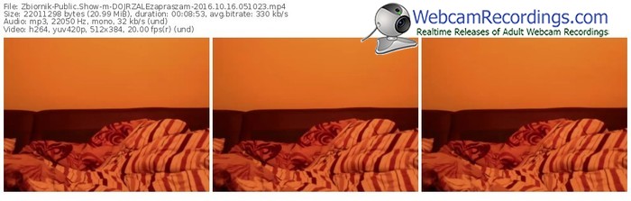 zbiornik-dojrzalezapraszam-webcam-show-10_16_2016-05_10_23