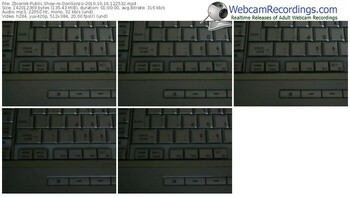 zbiornik-dongonzo-webcam-show-10_16_2016-12_25_32