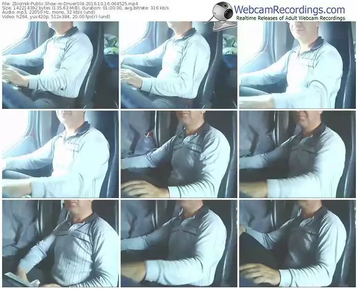 zbiornik-driverold-webcam-show-10_16_2016-06_45_25