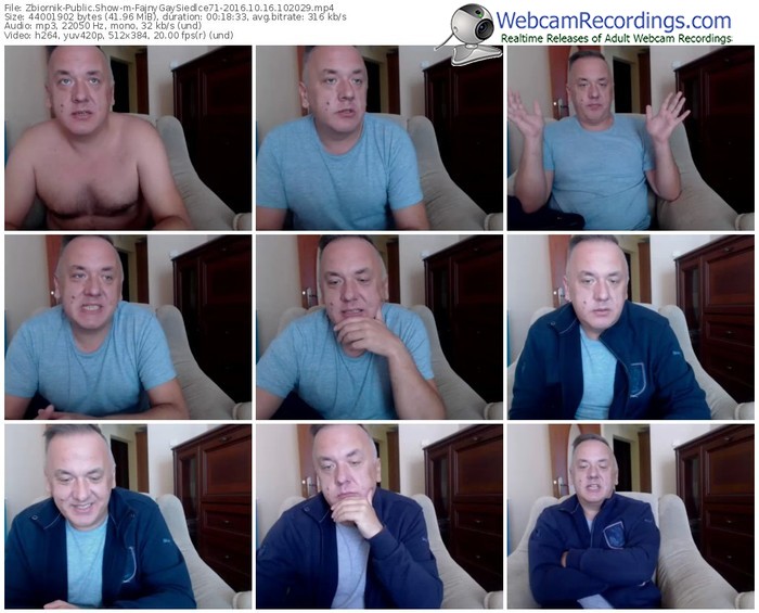 zbiornik-fajnygaysiedlce71-webcam-show-10_16_2016-10_20_29