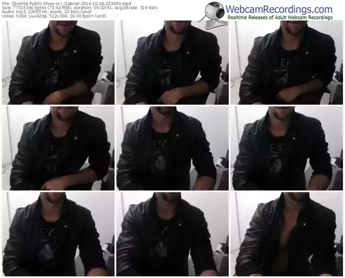 zbiornik-i_gabriel-webcam-show-10_16_2016-22_30_43