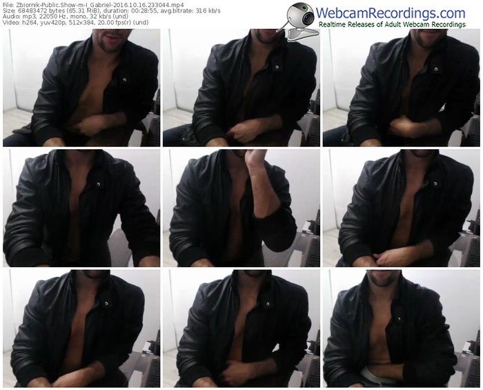 zbiornik-i_gabriel-webcam-show-10_16_2016-23_30_44
