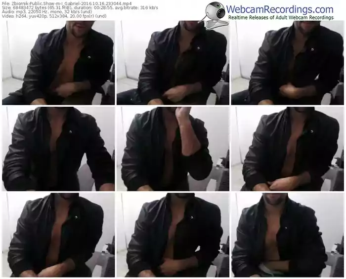 zbiornik-i_gabriel-webcam-show-10_16_2016-23_30_44