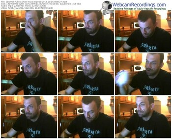 zbiornik-jacek1929-webcam-show-10_16_2016-08_45_27