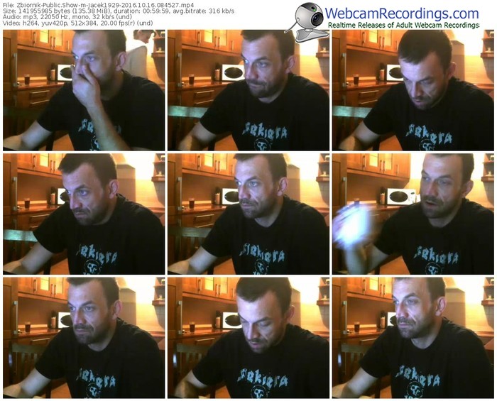zbiornik-jacek1929-webcam-show-10_16_2016-08_45_27