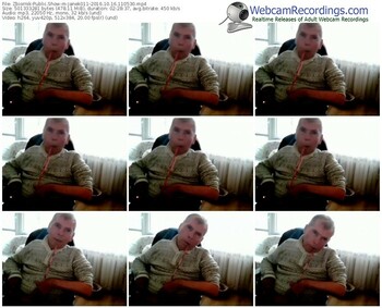 zbiornik-janek011-webcam-show-10_16_2016-11_05_30
