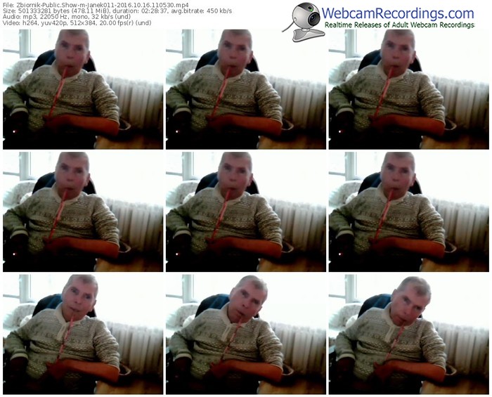 zbiornik-janek011-webcam-show-10_16_2016-11_05_30