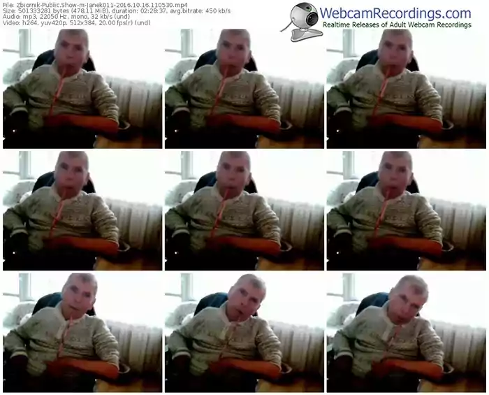 zbiornik-janek011-webcam-show-10_16_2016-11_05_30