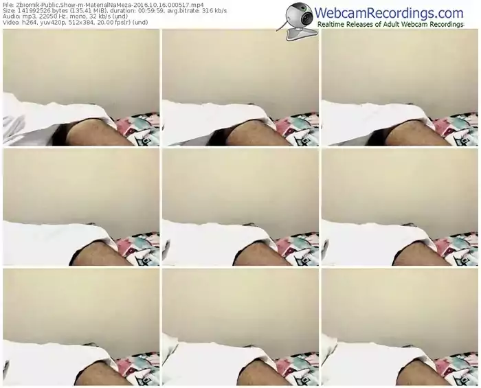 zbiornik-materialnameza-webcam-show-10_16_2016-00_05_17