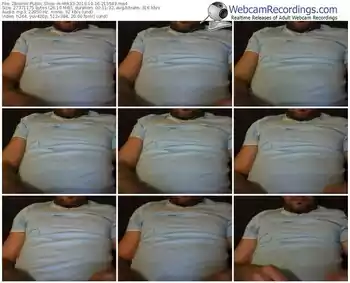 zbiornik-mik33-webcam-show-10_16_2016-21_55_43