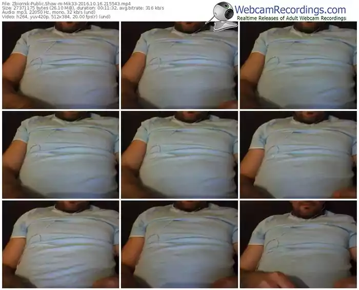 zbiornik-mik33-webcam-show-10_16_2016-21_55_43