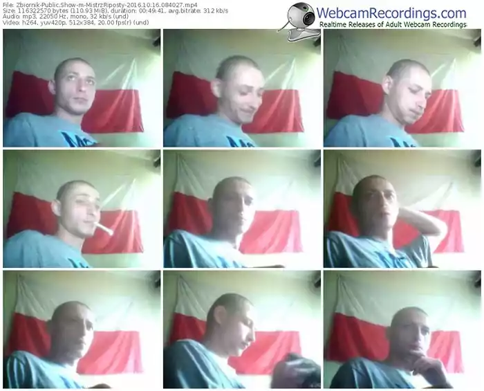 zbiornik-mistrzriposty-webcam-show-10_16_2016-08_40_27