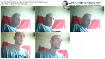 zbiornik-mistrzriposty-webcam-show-10_16_2016-10_05_28