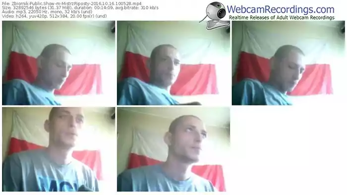 zbiornik-mistrzriposty-webcam-show-10_16_2016-10_05_28