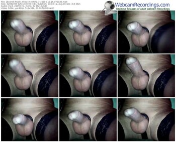 zbiornik-on71_71-webcam-show-10_16_2016-07_20_26