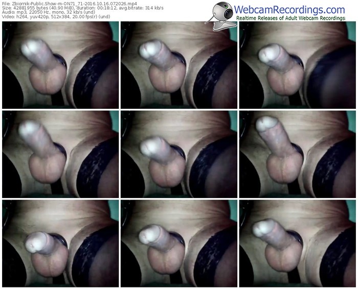 zbiornik-on71_71-webcam-show-10_16_2016-07_20_26