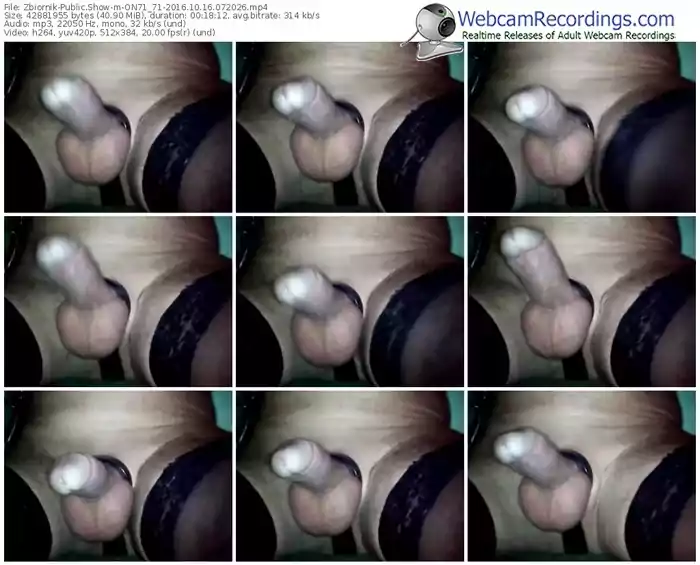 zbiornik-on71_71-webcam-show-10_16_2016-07_20_26